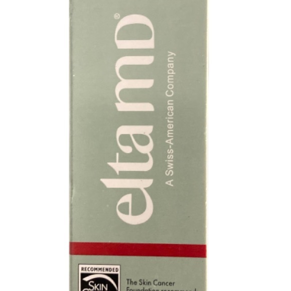 Elta MD UV Clear Broad Spectrum SPF 46 1.7 Ozs. - Picture 4 of 5